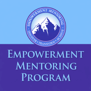 Empowerment Mentoring