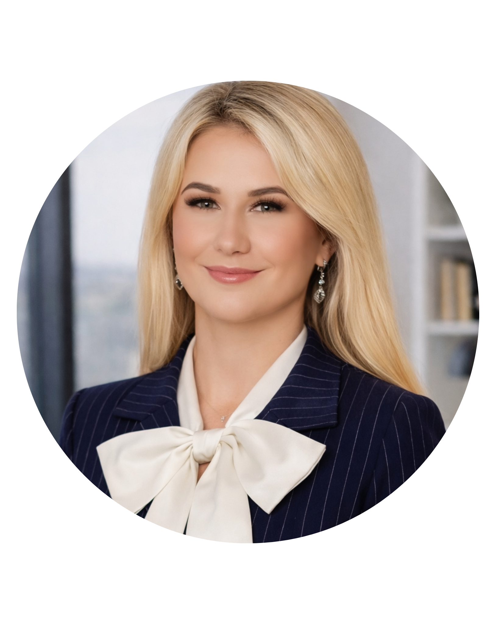 Sanela Osmic profile image