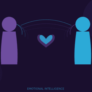 Leading with Emotional Intelligence (e-learning)