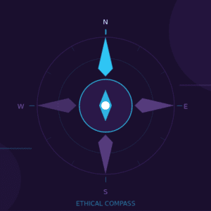 Ethical Compass: Navigating Complex Ethical Challenges in the Boardroom (e-learning)