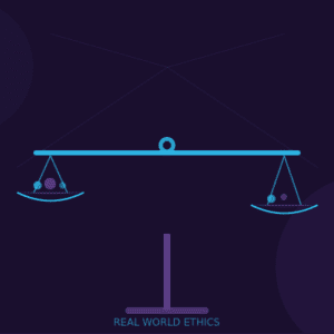 Real World Ethics (e-learning)